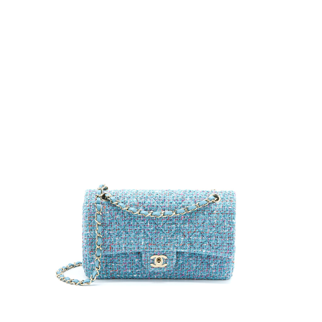 chanel-tweed-medium-classic-double-flap-bag-light-blue-lghw