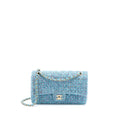 chanel-tweed-medium-classic-double-flap-bag-light-blue-lghw