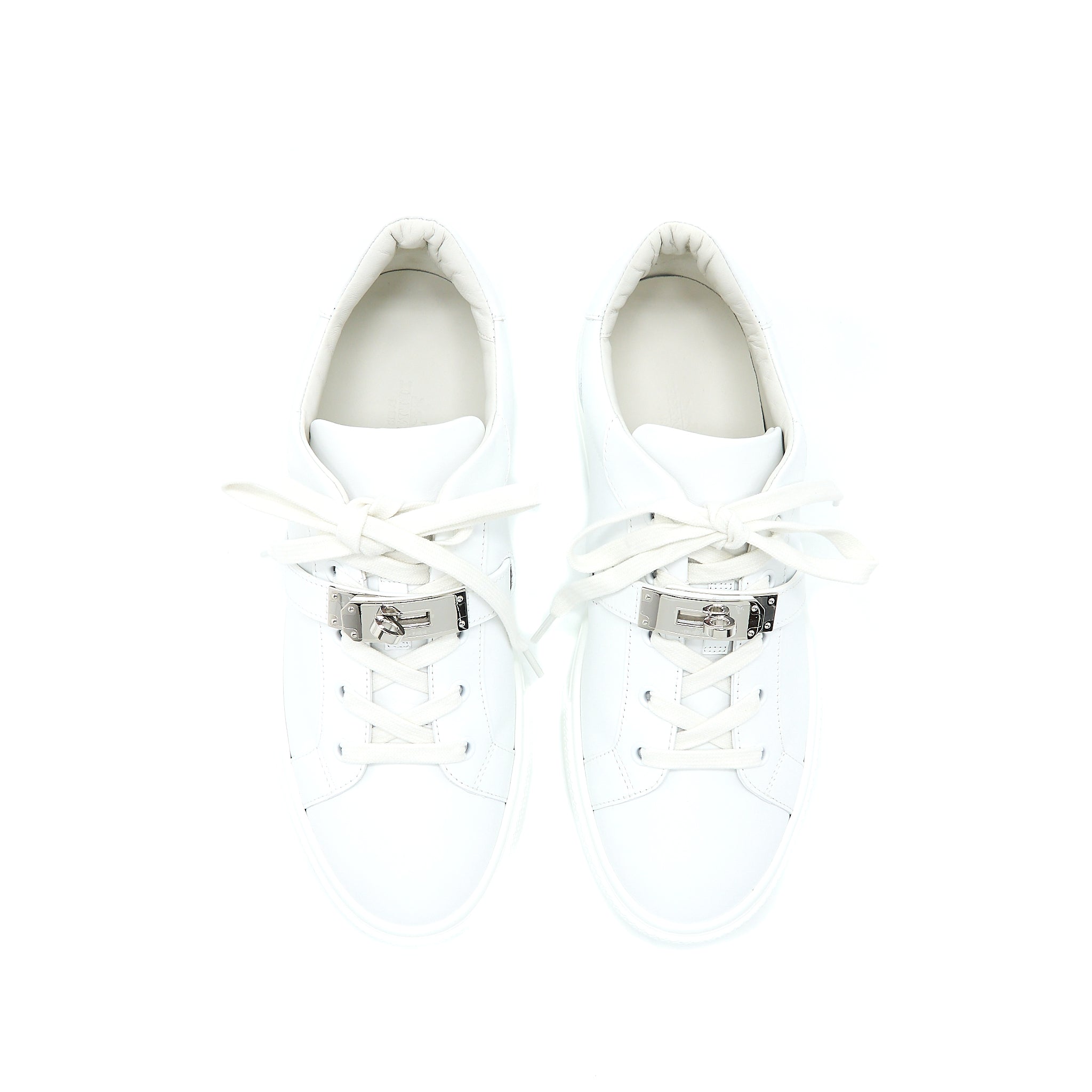 hermes-size-40-homme-day-sneaker-white-shw