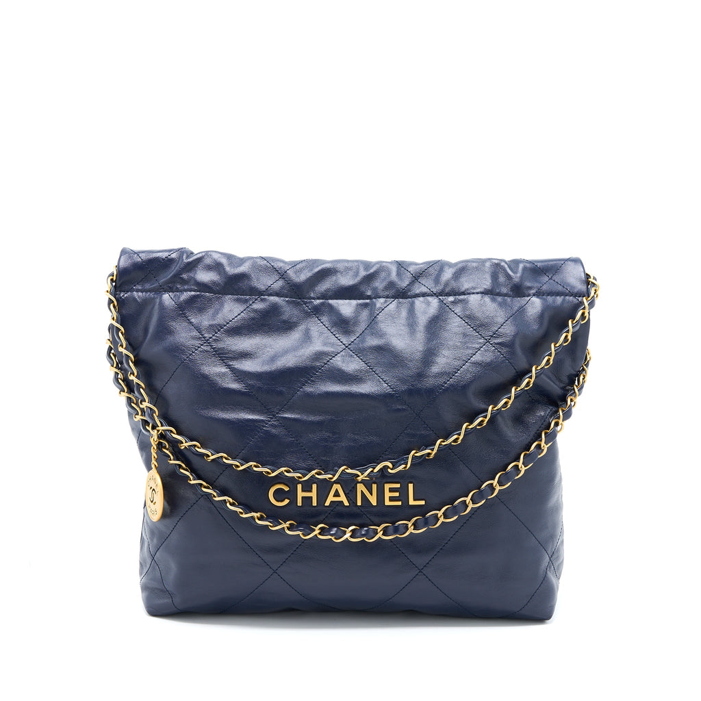 chanel-small-19-bag-shiny-calfskin-navy-ghw