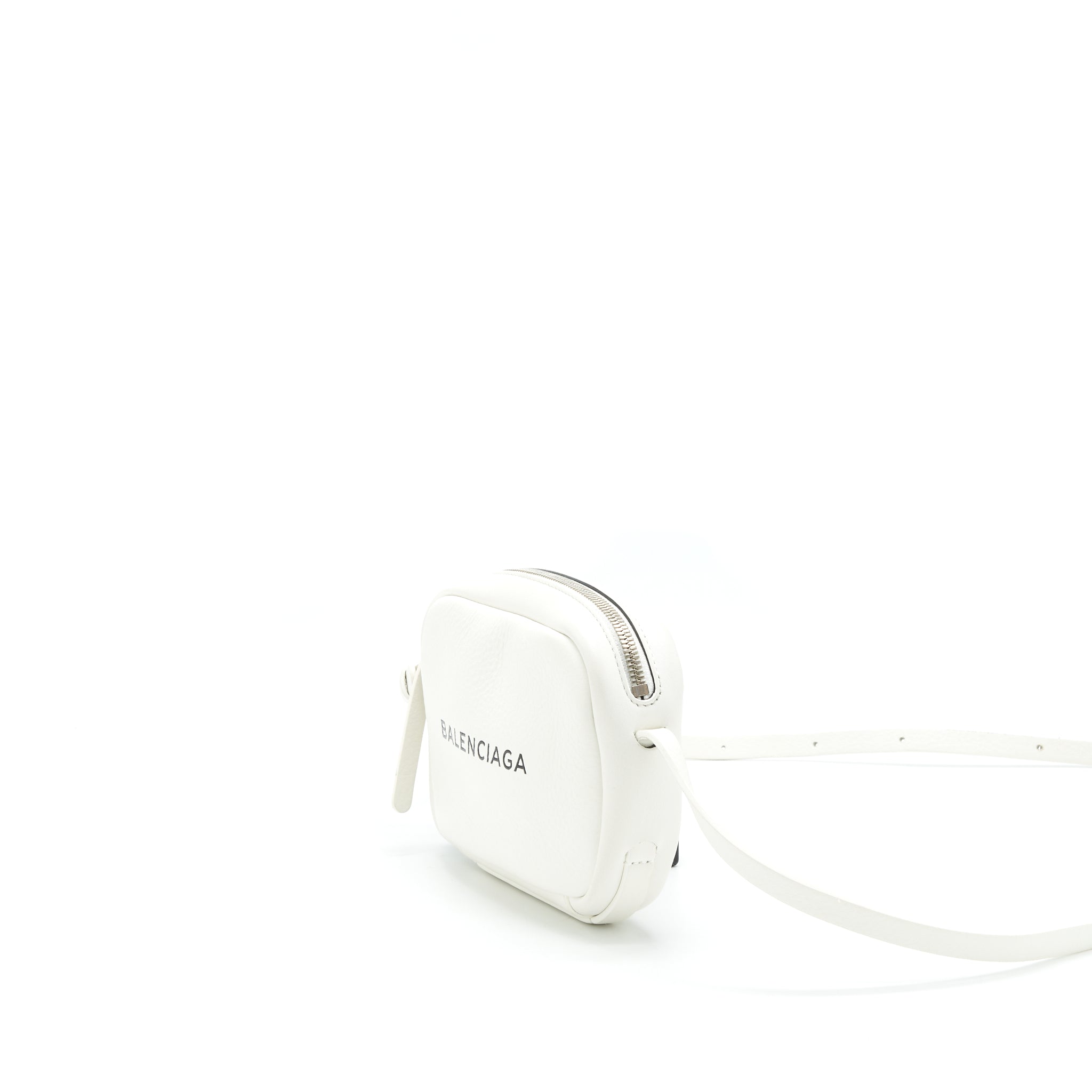 balenciaga-mini-camera-crossbody-bag-white