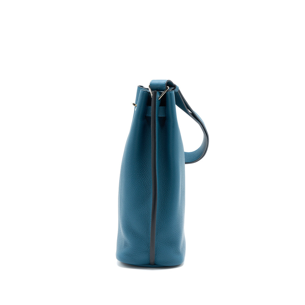 hermes-so-kelly-22-togo-blue-colvert-turquoise-shw-stamp-x