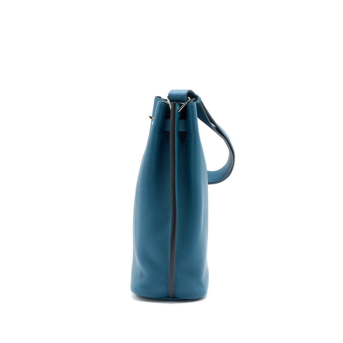 hermes-so-kelly-22-togo-blue-colvert-turquoise-shw-stamp-x