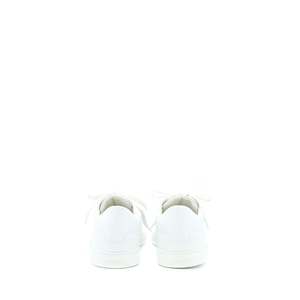 hermes-size-40-homme-day-sneaker-white-shw