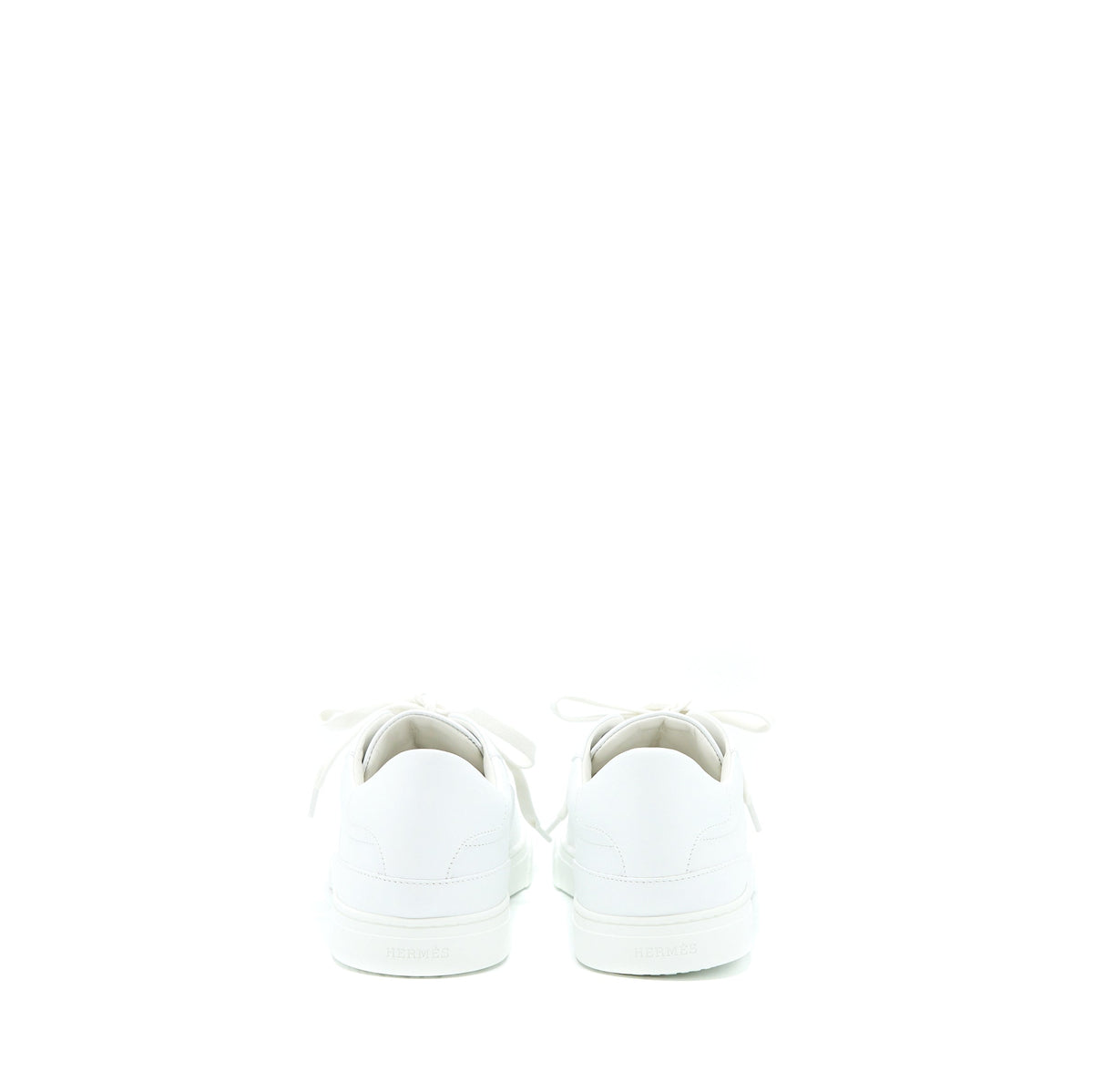 hermes-size-40-homme-day-sneaker-white-shw