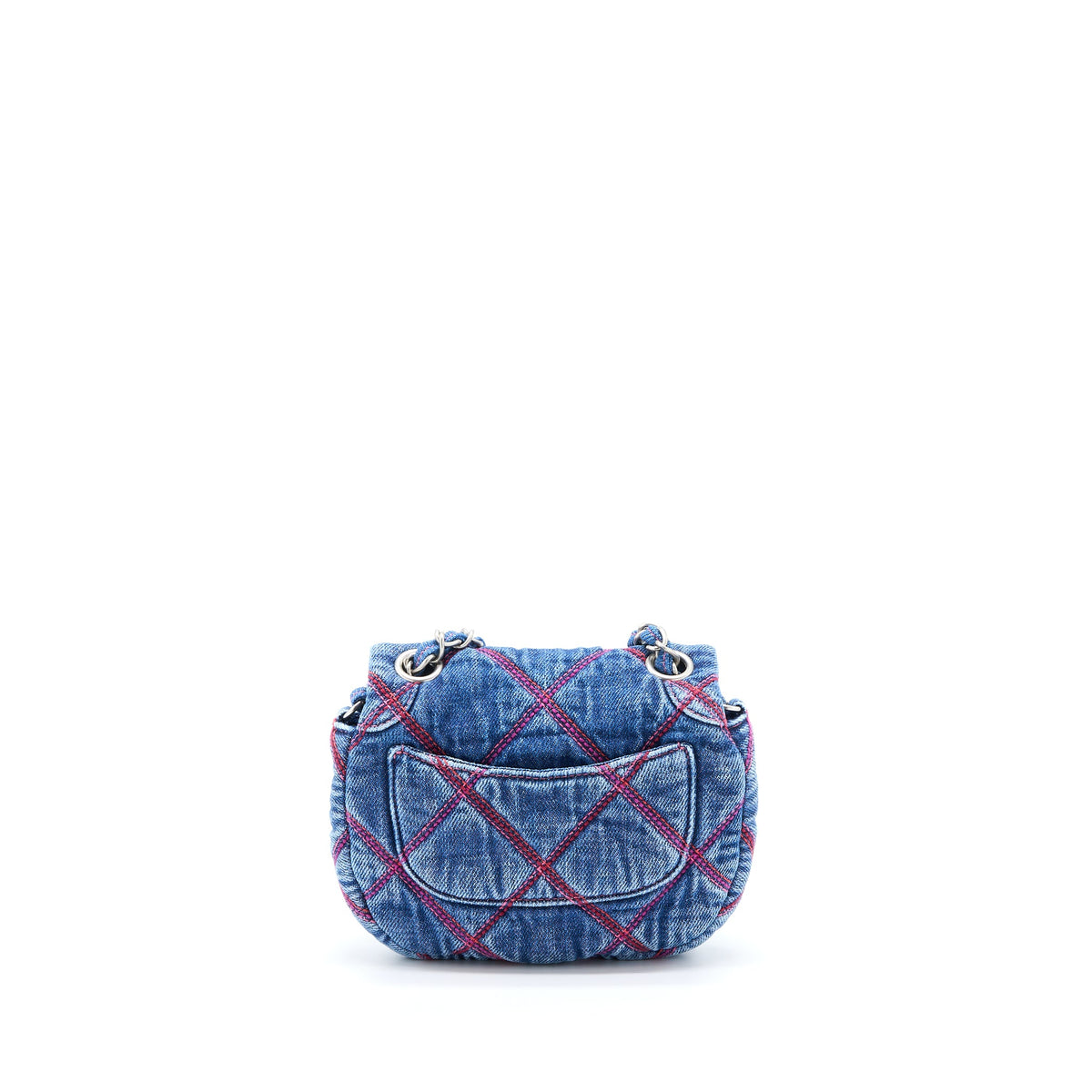 chanel-22s-beach-denim-mini-saddle-bag-denim-blue-shw-microchip