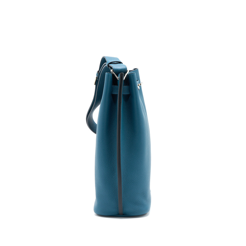 hermes-so-kelly-22-togo-blue-colvert-turquoise-shw-stamp-x