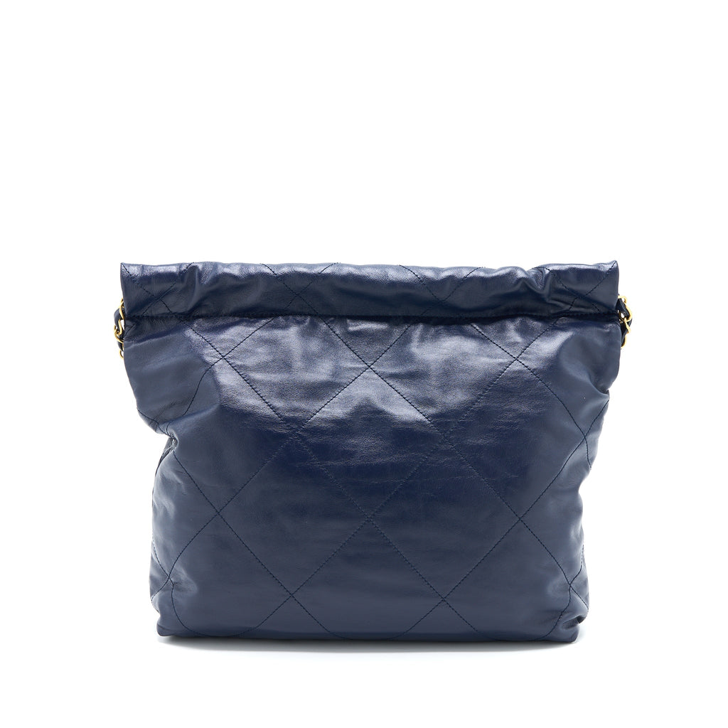 chanel-small-19-bag-shiny-calfskin-navy-ghw