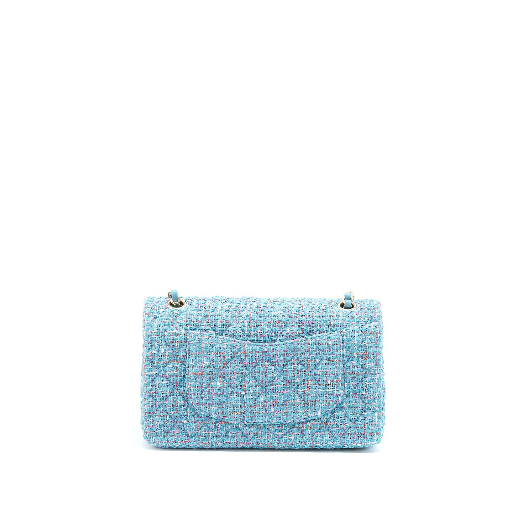 chanel-tweed-medium-classic-double-flap-bag-light-blue-lghw