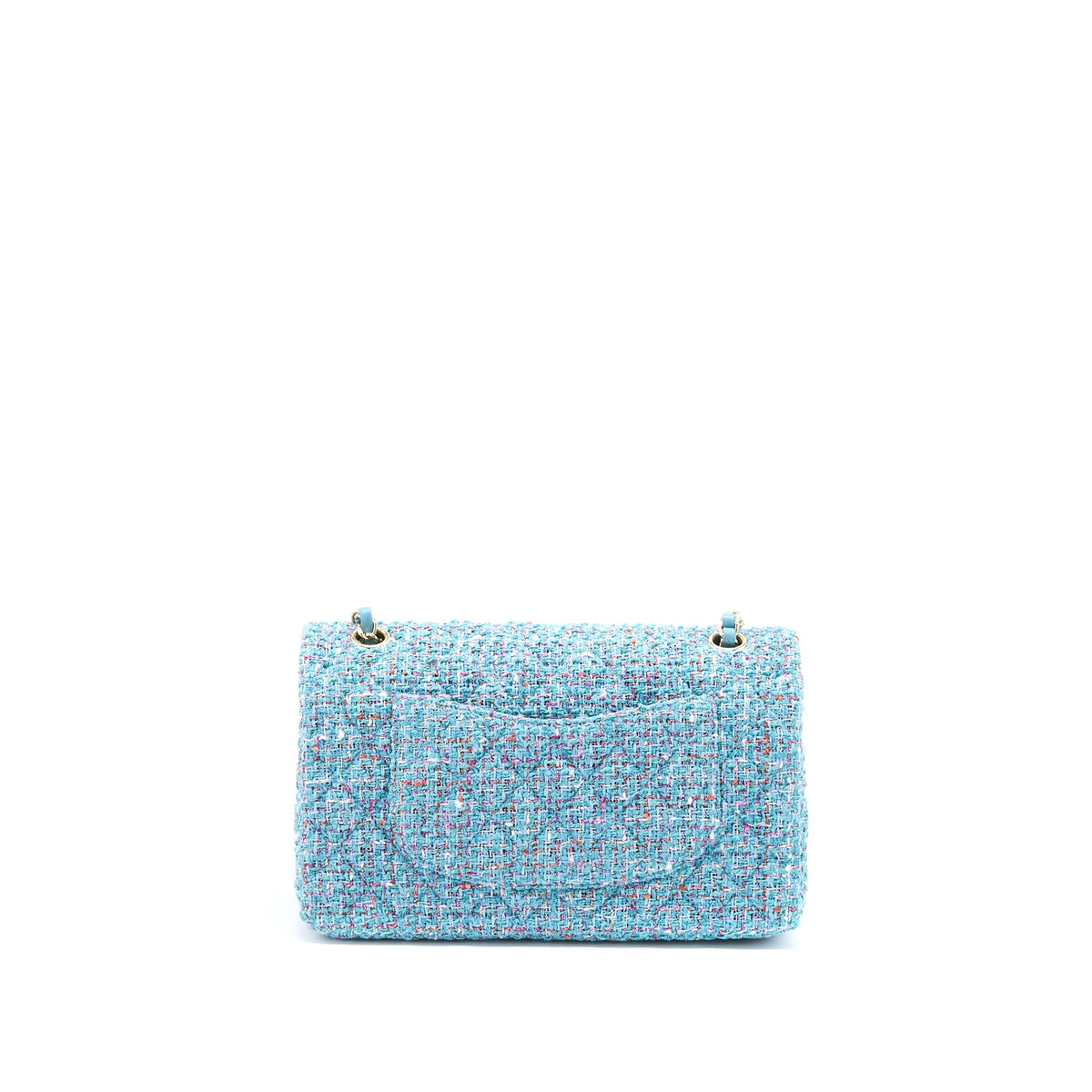 chanel-tweed-medium-classic-double-flap-bag-light-blue-lghw