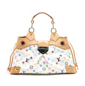 louis-vuitton-tote-bag-multicolore-monogram-canvas-white