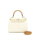 hermes-kelly-25-epsom-leather-nata-jaune-poussin-sesame-shw-stamp-z