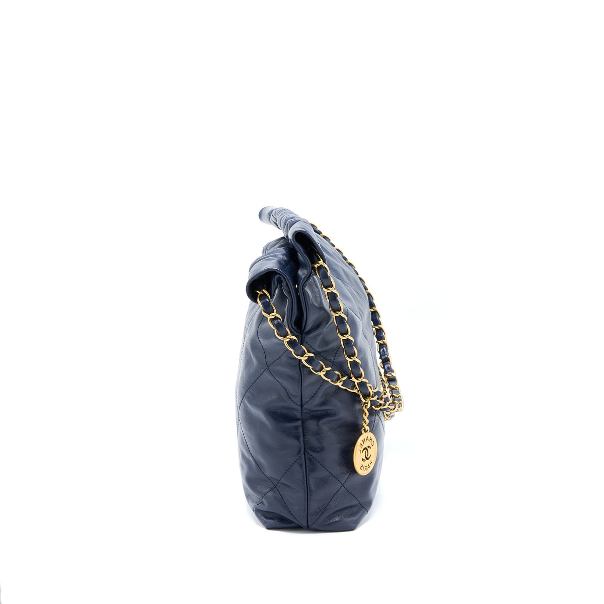 chanel-small-19-bag-shiny-calfskin-navy-ghw