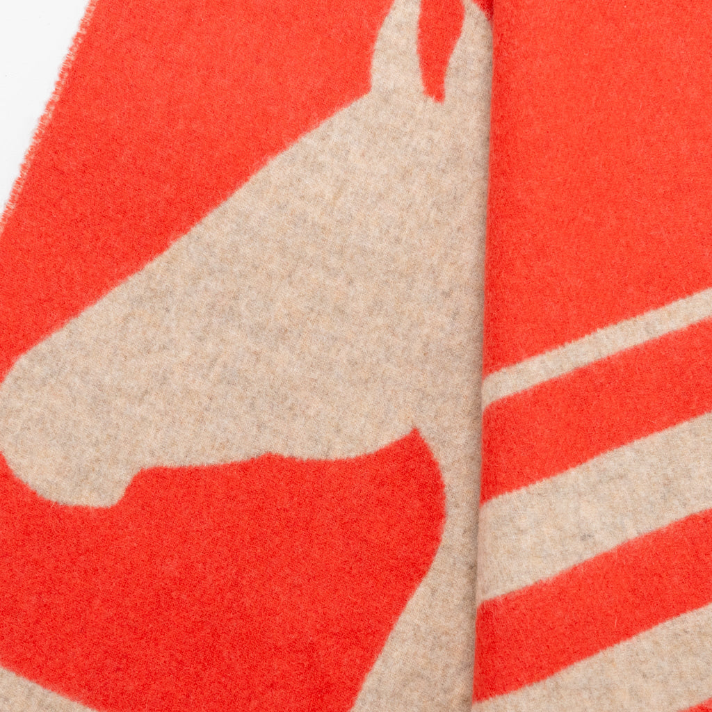 hermes-casaque-love-story-muffler-cashmere-red-beige-chine