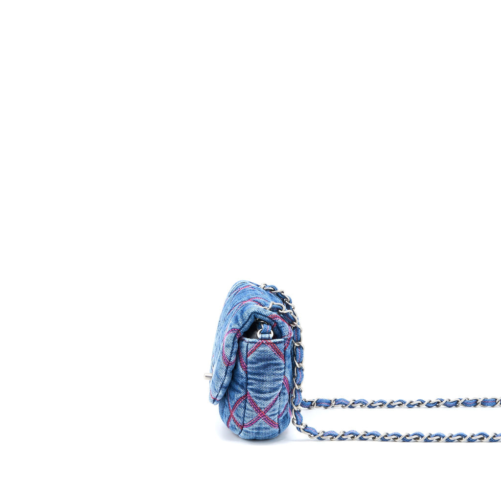 chanel-22s-beach-denim-mini-saddle-bag-denim-blue-shw-microchip