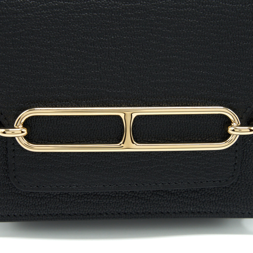 hermes-roulis-slim-chevre-mysore-black-ghw