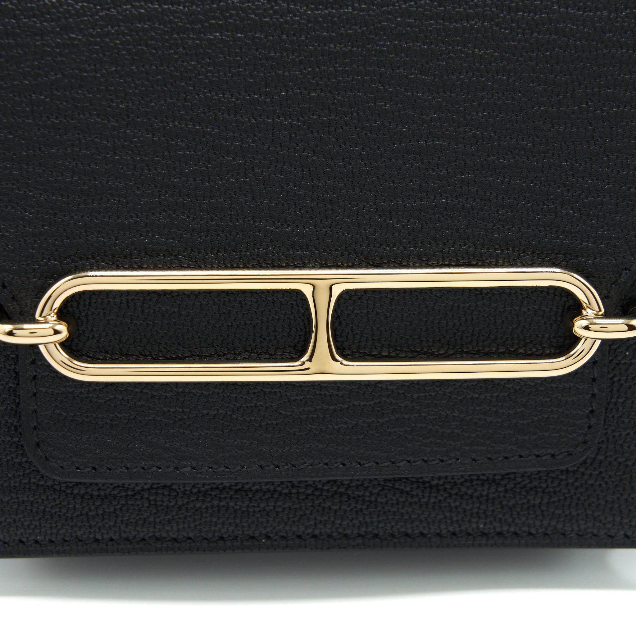 hermes-roulis-slim-chevre-mysore-black-ghw