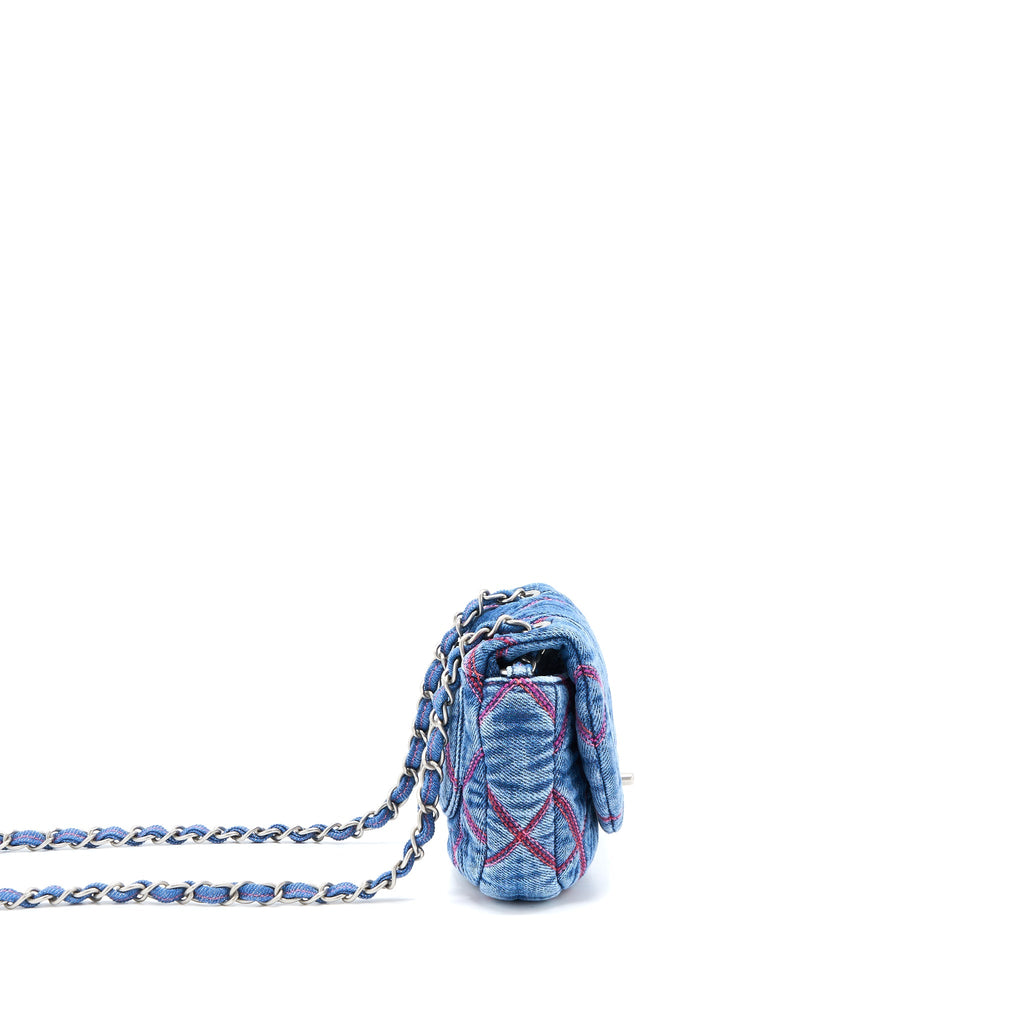 chanel-22s-beach-denim-mini-saddle-bag-denim-blue-shw-microchip