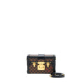 louis-vuitton-petite-malle-damier-ebene-ghw