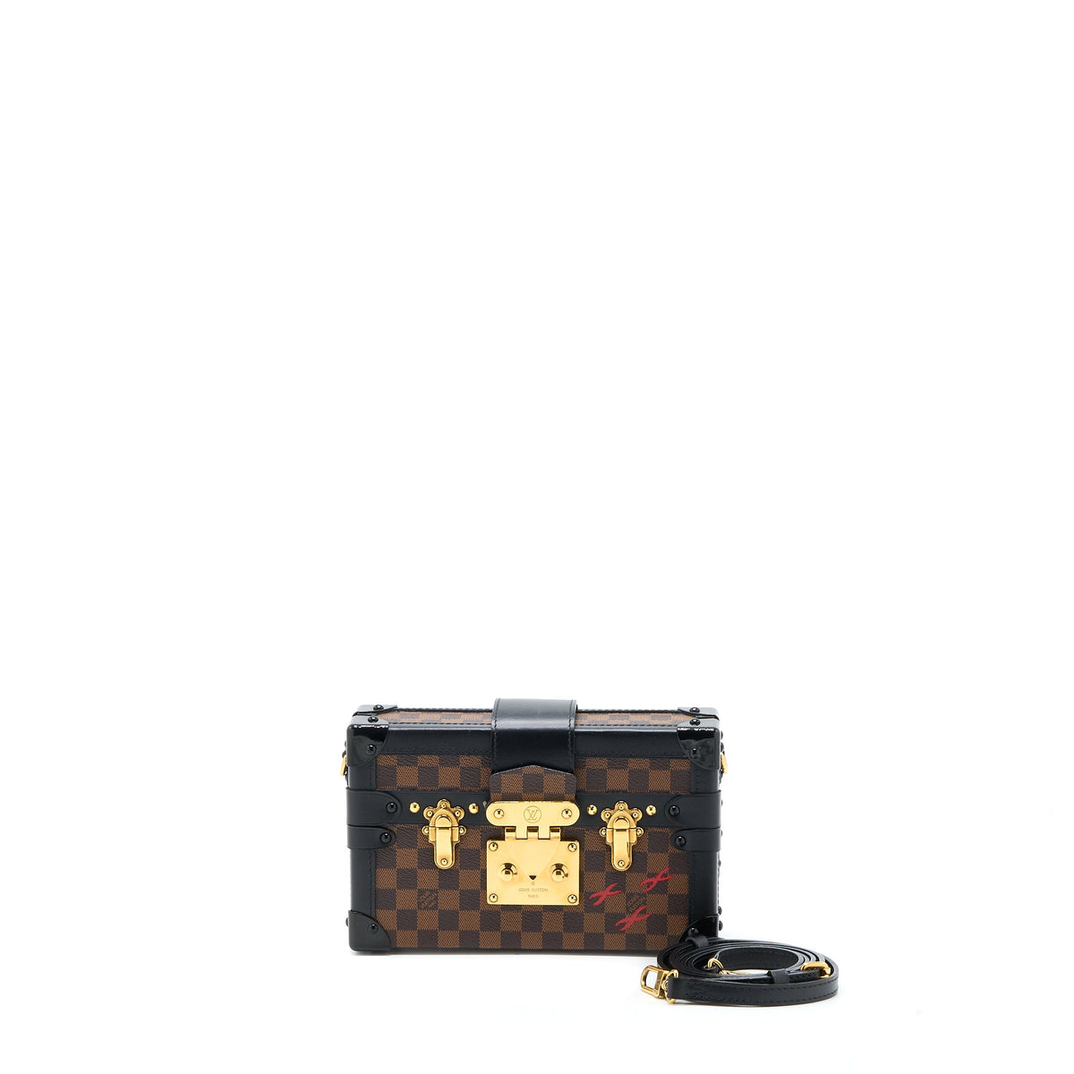 louis-vuitton-petite-malle-damier-ebene-ghw
