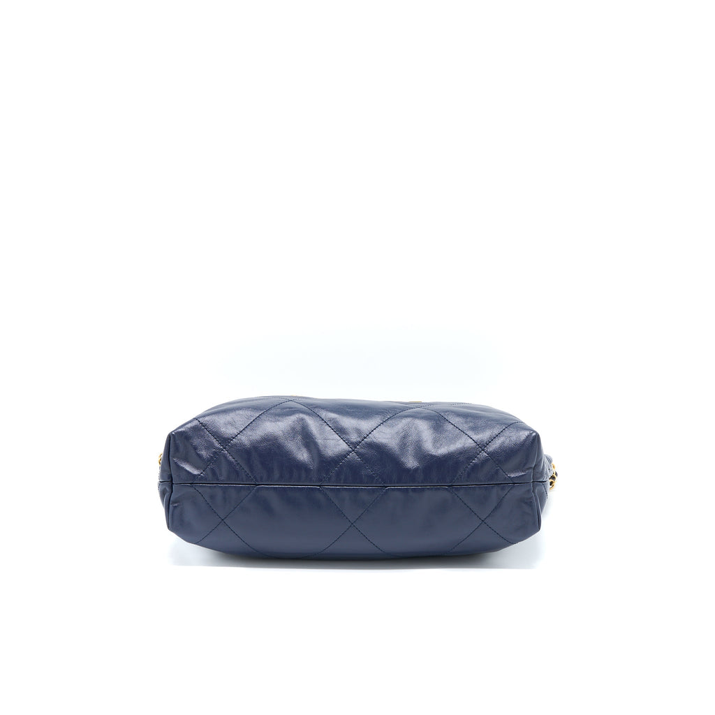 chanel-small-19-bag-shiny-calfskin-navy-ghw