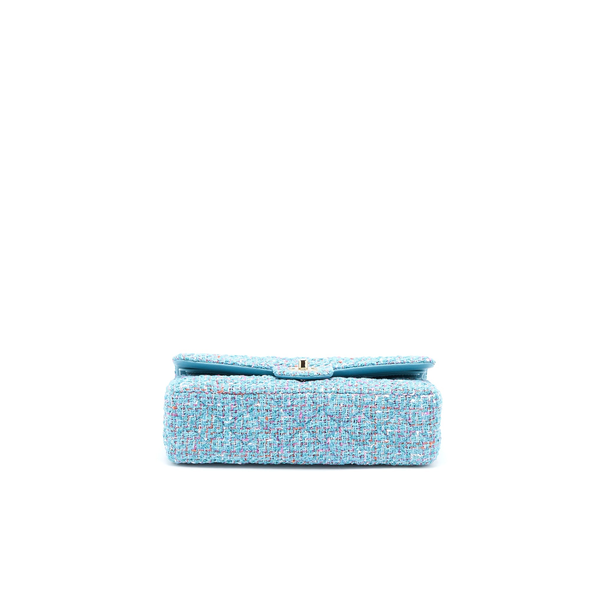 chanel-tweed-medium-classic-double-flap-bag-light-blue-lghw