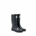 chanel-size-39-rubber-boost-black-white