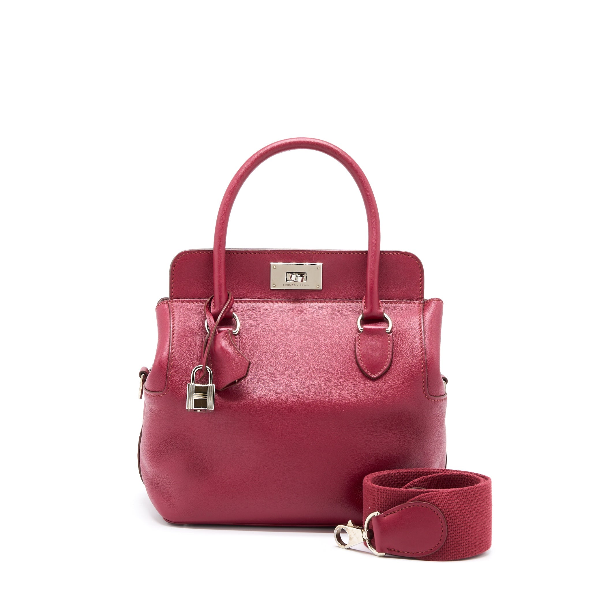 hermes-toolbox-evercolor-red-shw-stamp-square-p