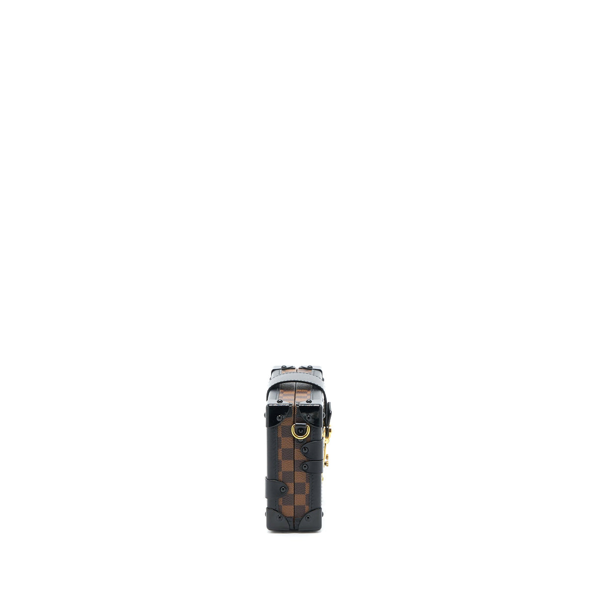louis-vuitton-petite-malle-damier-ebene-ghw
