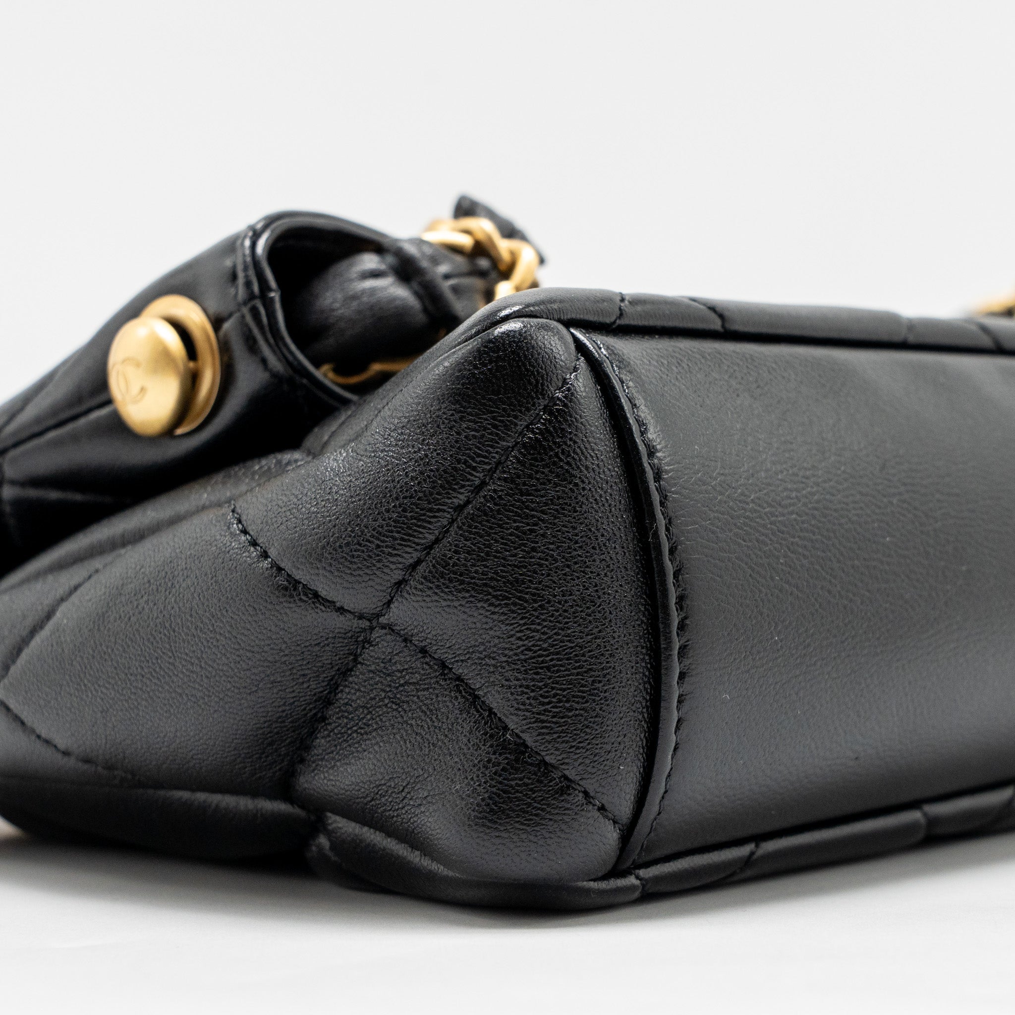 chanel-large-hobo-bag-lambskin-black-ghw-microchip-copy-1