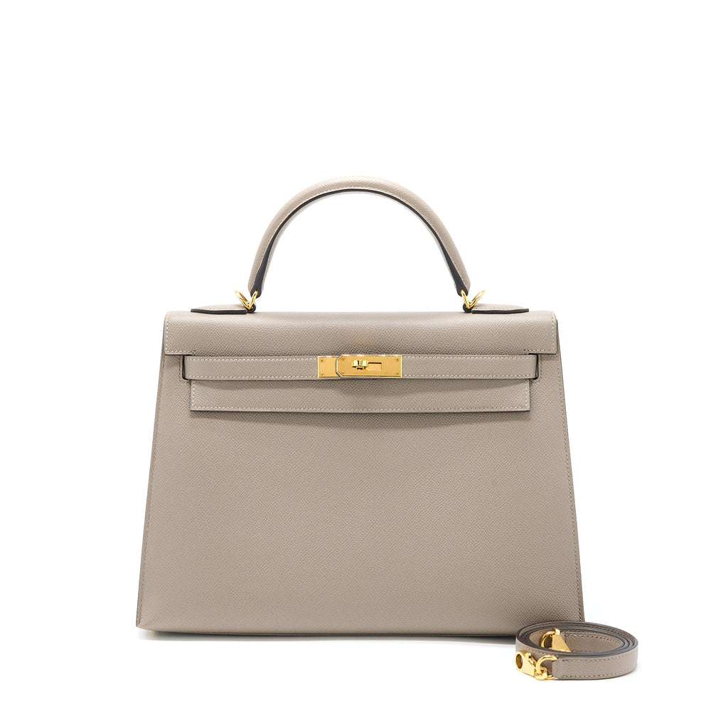 hermes-kelly-32-epsom-m8-gris-asphalt-ghw-stamp-c