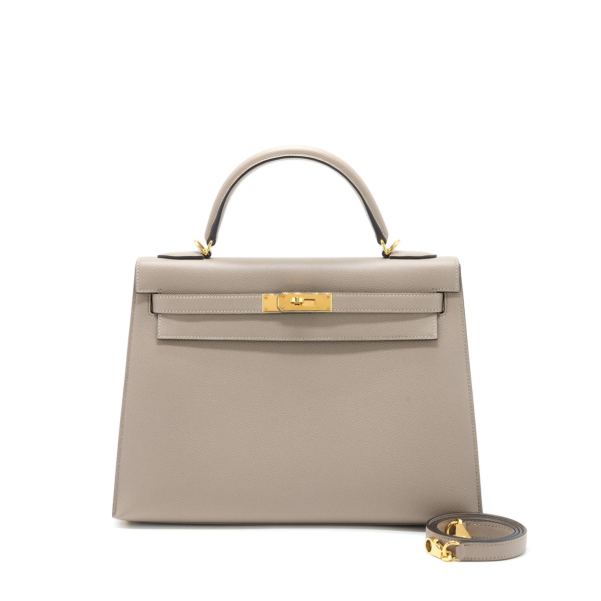 hermes-kelly-32-epsom-m8-gris-asphalt-ghw-stamp-c