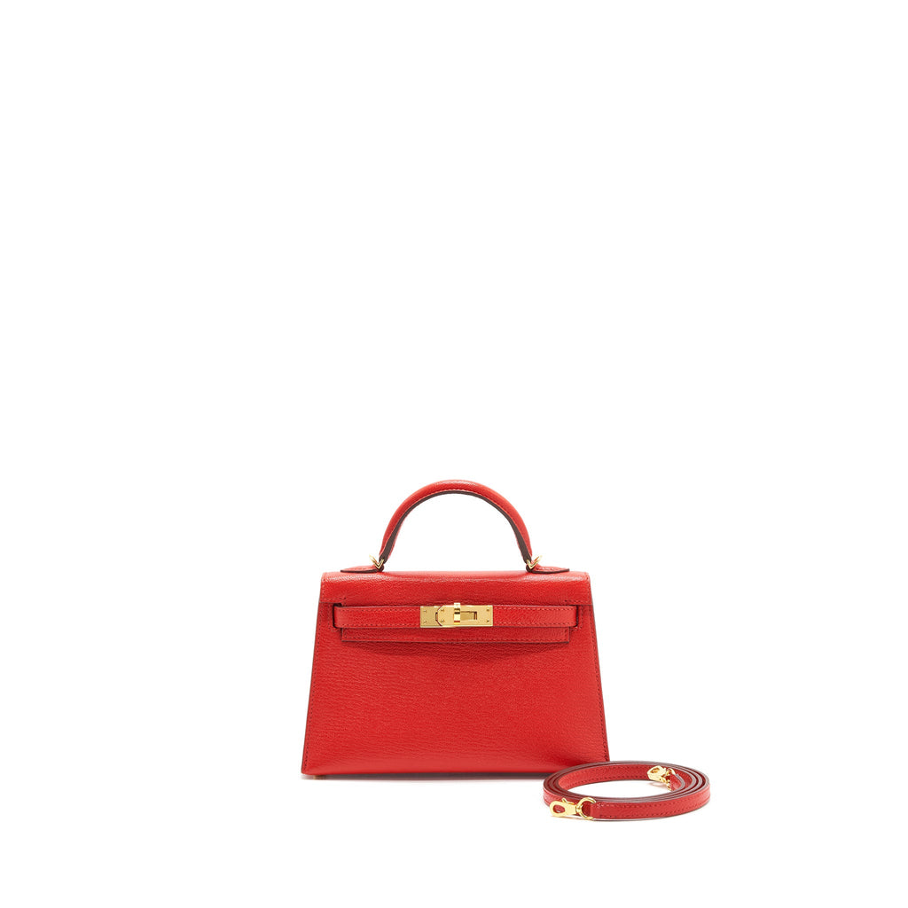 hermes-mini-kelly-ⅱ-sellier-chevre-s3-rouge-de-coeur-ghw-stamp-y