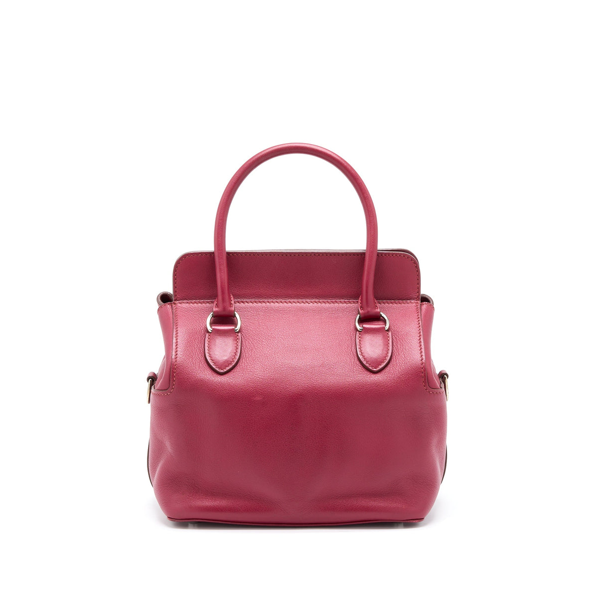 hermes-toolbox-evercolor-red-shw-stamp-square-p