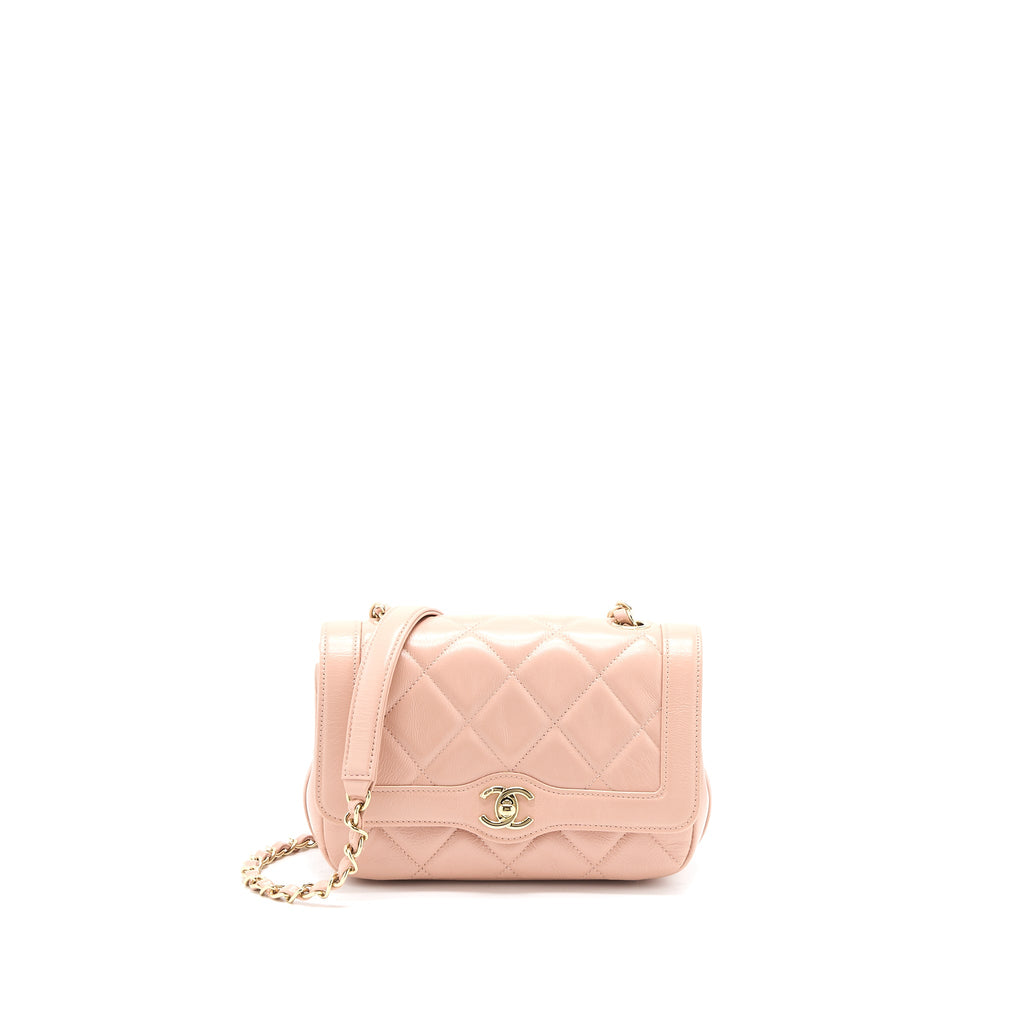 chanel-seasonal-flap-bag-aged-calfskin-pink-lghw