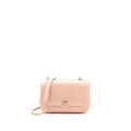 chanel-seasonal-flap-bag-aged-calfskin-pink-lghw
