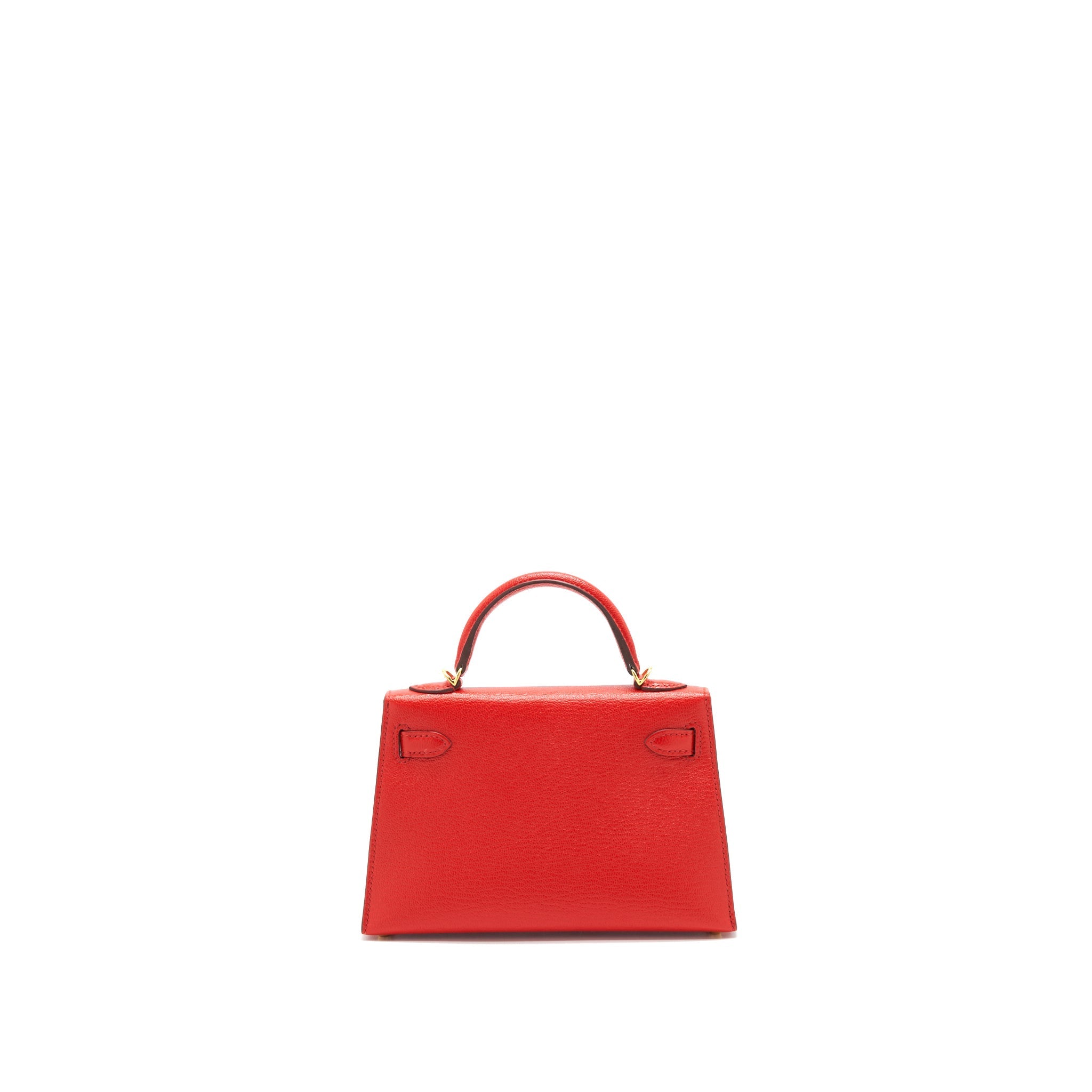 hermes-mini-kelly-ⅱ-sellier-chevre-s3-rouge-de-coeur-ghw-stamp-y