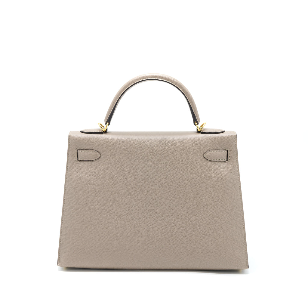 hermes-kelly-32-epsom-m8-gris-asphalt-ghw-stamp-c