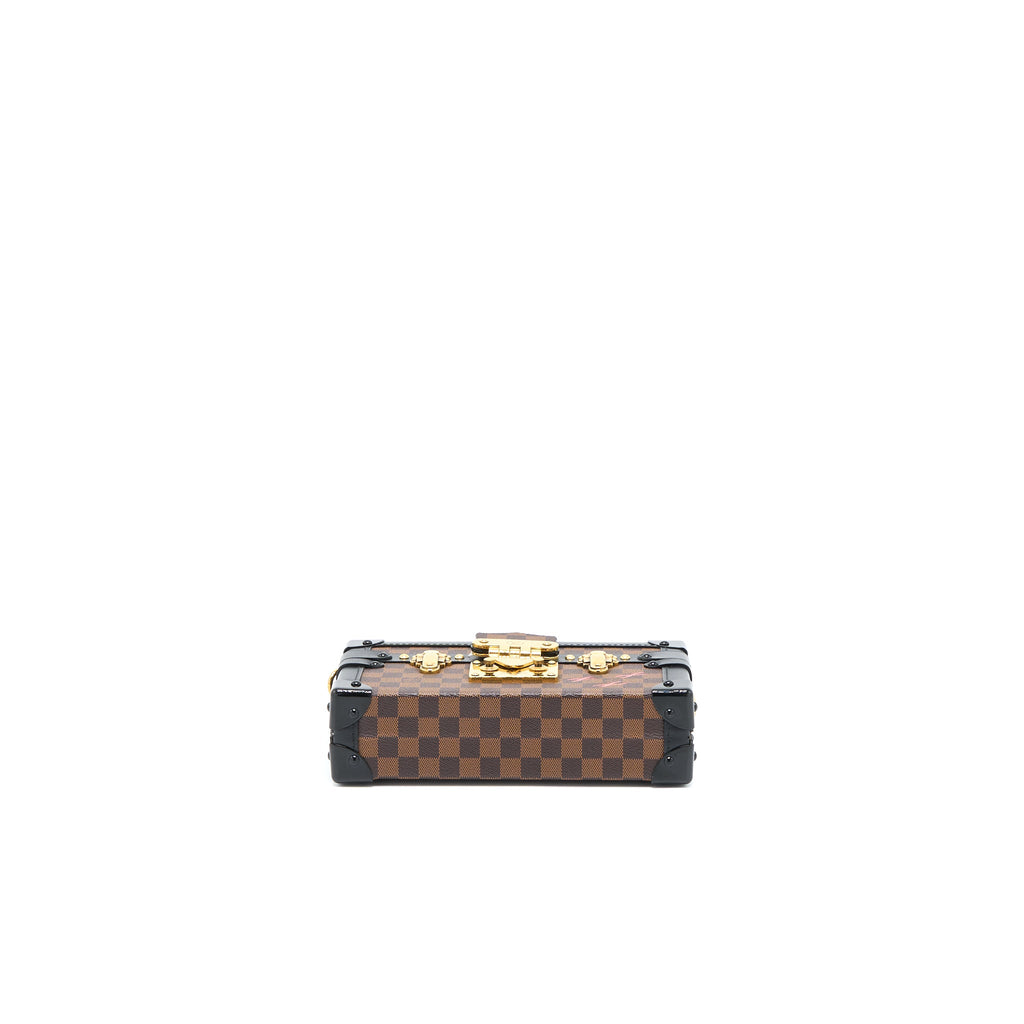 louis-vuitton-petite-malle-damier-ebene-ghw