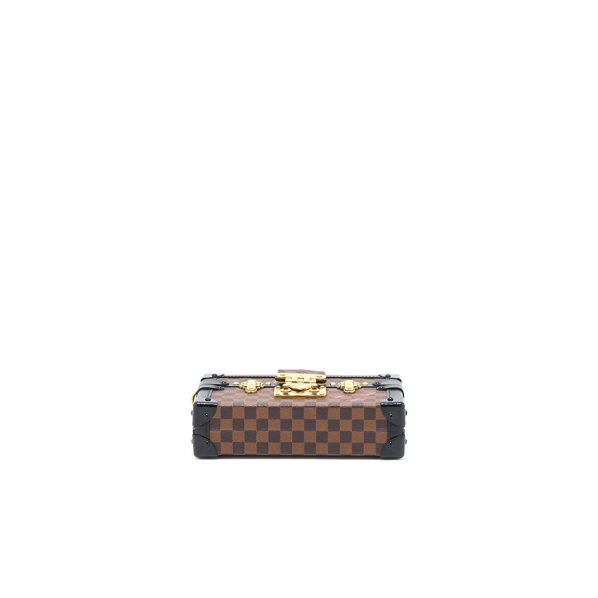 louis-vuitton-petite-malle-damier-ebene-ghw