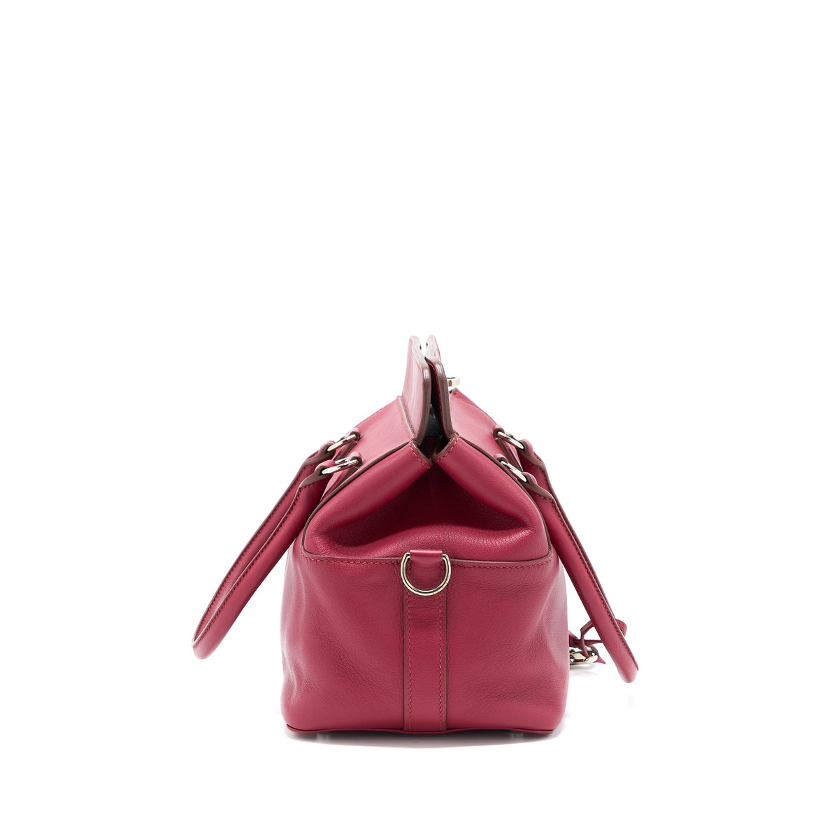 hermes-toolbox-evercolor-red-shw-stamp-square-p