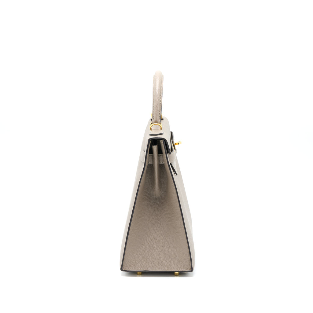 hermes-kelly-32-epsom-m8-gris-asphalt-ghw-stamp-c