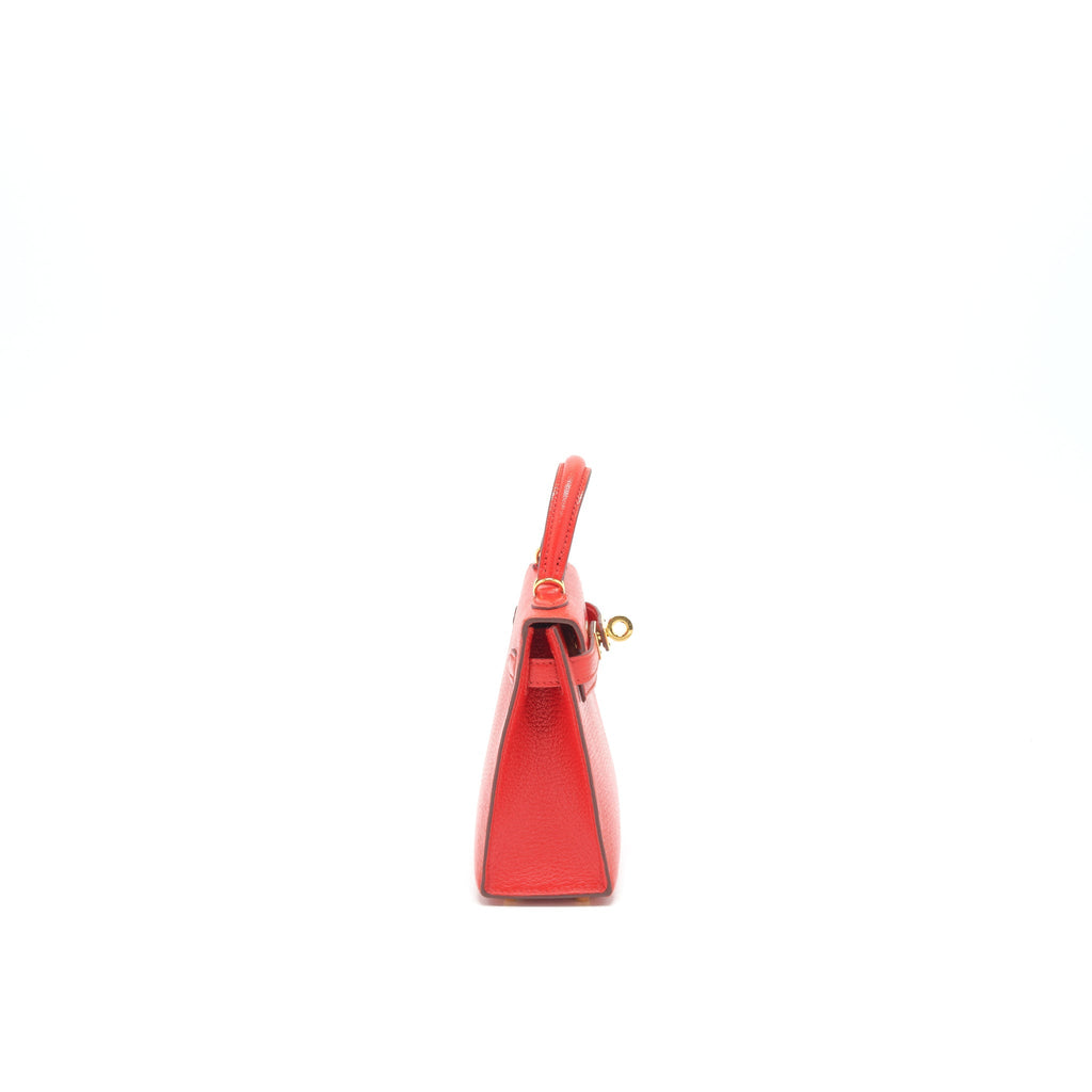 hermes-mini-kelly-ⅱ-sellier-chevre-s3-rouge-de-coeur-ghw-stamp-y