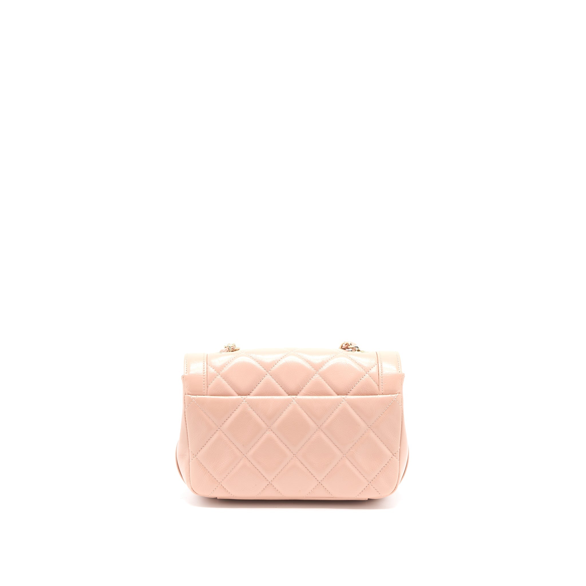 chanel-seasonal-flap-bag-aged-calfskin-pink-lghw