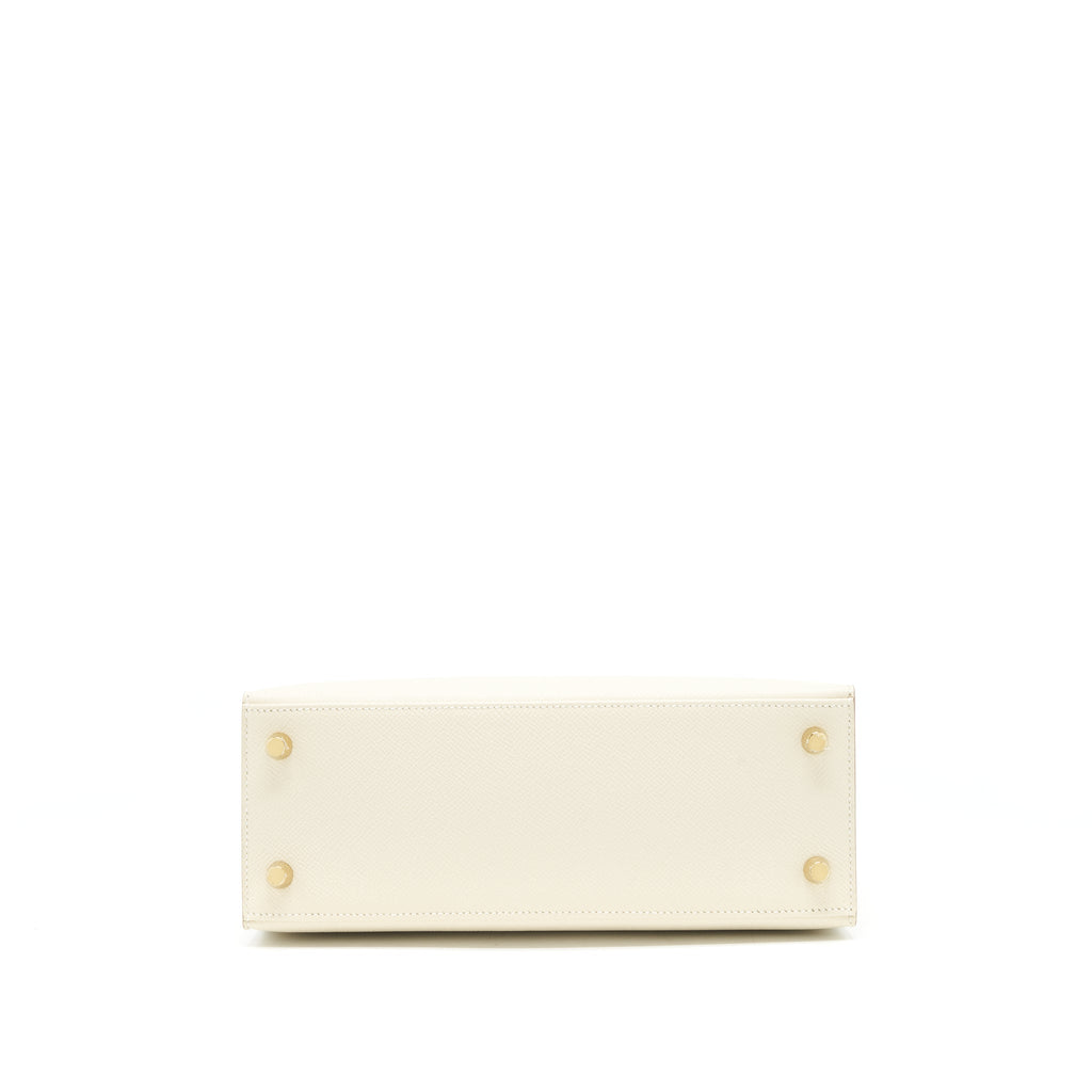 hermes-kelly-25-epsom-leather-10-craie-ghw-stamp-z