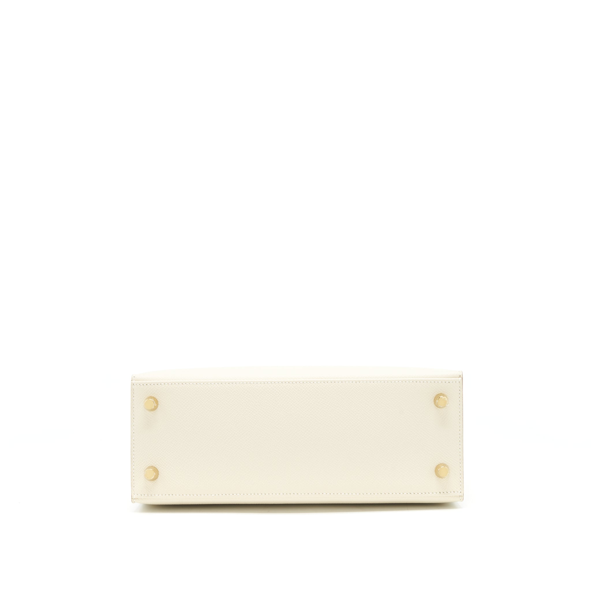 hermes-kelly-25-epsom-leather-10-craie-ghw-stamp-z