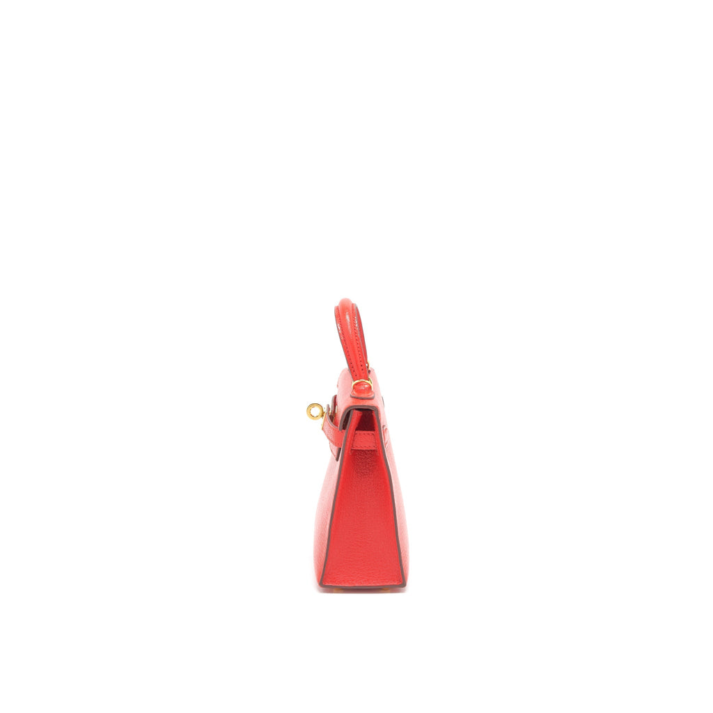 hermes-mini-kelly-ⅱ-sellier-chevre-s3-rouge-de-coeur-ghw-stamp-y