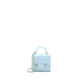chanel-top-handle-mini-flap-bag-lambskin-light-blue-lghw