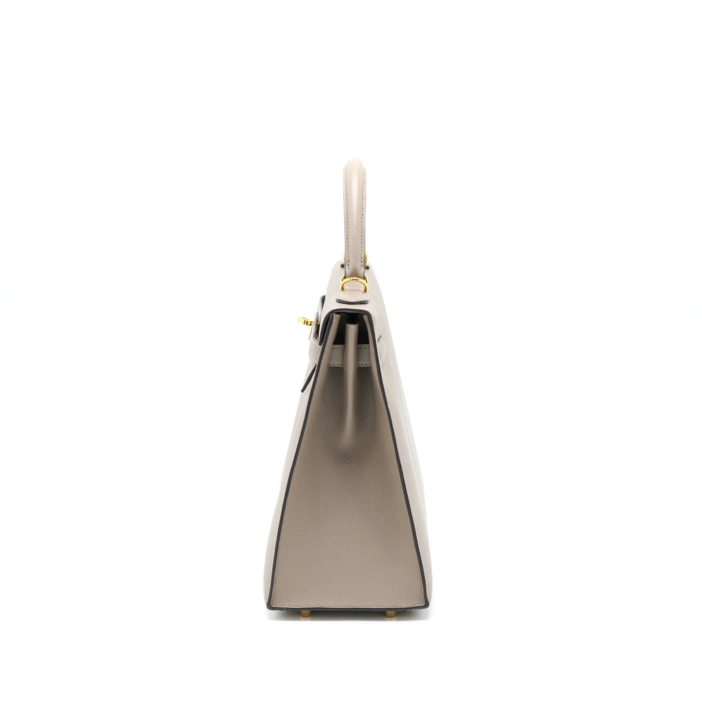 hermes-kelly-32-epsom-m8-gris-asphalt-ghw-stamp-c