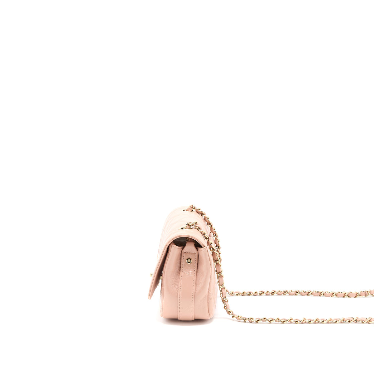chanel-seasonal-flap-bag-aged-calfskin-pink-lghw